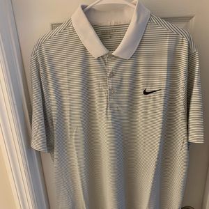 Nike Polo